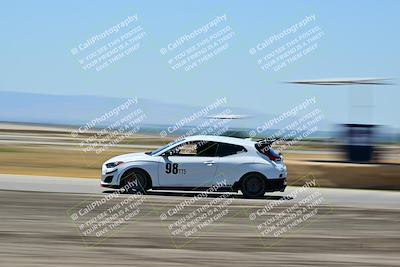 media/May-24-2025-Turn8 Trackdays (Sat) [[034586b55d]]/4 Inter 2/Session 3 (Sweeper)/